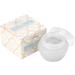 Eyelashes Glue Remover Grafting Eyelashes Glue Quick Remover Paste Quick Removal False Eyelashes for Beauty Salon Glue Remover - Buy Online on GoSupps.com