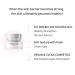 Vegan Green Intense Facial Cream - SOS Repair Skin Barrier Solution 2.02 Fl oz | Shop Internationally - Buy Online on GoSupps.com