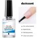 Dajidafu 2 Pieces Nail Dehydrator 15ML Primer Manicure Professional Long-lasting Balance Prevention Household Salon Shop - Buy Online on GoSupps.com