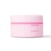 glowoasis Makeupmelt Cleansing Balm | Makeup Remover | Make Up Remover Balm for Face & Eye | Non-Stripping Cleansing Balm Makeup Remover | Cleansing Balm for Hard to Remove Makeup