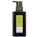 Premium Brilliant Shampoo Japanese Highly-Concentrated Colloidal Platinum Patent Effective Treatment of Hair Loss Dandruff Gray Hair Itchy Scalp