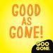 Goo Gone Oven and Grill Cleaner - 14oz - Removes Tough Baked-On Grease - Surface Safe - 1 Pack - Buy Online on GoSupps.com