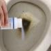 wenyun Powerful Sink and Drain Cleaner Drain Agent for Bathroom Drainage Strainer - Buy Online on GoSupps.com