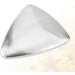Yardwe 1pc stainless steel soap Remove Odor Soap kitchen soap Odor Remover cleaning supplies - Buy Online on GoSupps.com