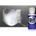 Jaws Premium Anti-Fog Gel 1oz - For Glasses, Mirrors, Swim Goggles | Long-Lasting Solution - Buy Online on GoSupps.com