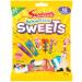 Maoam and Swizzels Hamper with Refreshers Drumsticks and Love Hearts - Buy Online on GoSupps.com