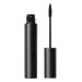 Beaupretty Coloration Temporaire Barbe et Moustache pour Hommes Pinceau Applicateur Noir Compact et Portable Usage Simple pour Barbe et Sourcils sans Danger Peau Voyage et Ext rieur