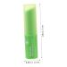 Housoutil 3pcs Color Changing Soft Stick Lip Balm | Moisture & Hydrating Lip Care | Aloe Lip Balm for Dry Lips & Lip Glitter - Buy Online on GoSupps.com