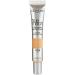 L Or al Paris True Match Eye Cream in a Concealer 0.5% hyaluronic acid Light C3-4 0.4 fl. oz.