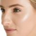 VENICS ORGANIC Diamond Glow Melted Highlighter - First Christmas Sparkling Rose Gold - Buy Online on GoSupps.com