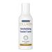 NovaClear Collagen REVITALIZING Facial Toner - Active Gold Marine Collagen and Caviar Infused Toner for Moisturized and Rejuvenated Skin