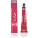 L'Or al Paris Majirel 9.13 Coloration - Buy Online on GoSupps.com