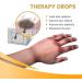 (SUMMER MUST) Best NigriCare Therapy Drops TAIMEI 2024 New Acanthosis Nigricans Therapy Oil Dark Spot Corrector Oil Brightens Joint Complexion for Neck Hands Elbows (2pc) - Buy Online on GoSupps.com