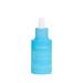 Revitalizing Multivitamin Face Serum - Brightening & Hydrating Korean Skincare with Camellia & Lotus - Paraben-Free Cruelty-Free 40ml - Buy Online on GoSupps.com