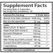 Pure focus - EYE VISION SUPPLEMENT - Eye strength Visual aid Sharp perception Focused view Image clarity Vision strength Lens clarity Focus enhancer Daily vision 1 Bottle 60 Capsules - Buy Online on GoSupps.com