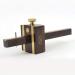 Crown Tools 138 Marking Gauge  Rosewood