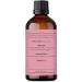 Avatra Rose Essential Oil 100ML (3.38 OZ) with Glass Dropper and Travel Bottle Pure and Natural Therapeutic Grade Lavender Oil for Diffuser Aromatherapy Massage and DIY Candle Products Rose 3.38 Fl Oz (Pack of 1) - Buy Online on GoSupps.com