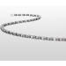SHIMANO Ultegra CN-6701 Silver Chain - High-Quality Cycling Component - Buy Online on GoSupps.com