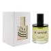 D.S. & Durga St Vetyver for Unisex - 1.7 oz EDP Spray 1.7 Ounce - Buy Online on GoSupps.com