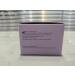 Atomiser Module for Feellife Air Mask II Inhaler Aimesh Module - Buy Online on GoSupps.com