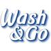 Wash & Go Shampooing et apr s-shampoing 2 en 1 pour le sport 1 x 400 ml soin quotidien des cheveux et du cuir chevelu rafra chit les cheveux et le cuir chevelu (Lot de 3) vert 400 ml (Lot de 3) - Buy Online on GoSupps.com