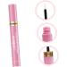 TOVINANNA Lip Serum Clear Lip Gloss Essence Lip Tint Lip Oils Lip Balm Lipgloss Moisturizing Lip Gloss Lip Plumping Oil Clear Lip Oil Lip Pomade Lip Plumping Balm Water Nursing Supplies Lips - Buy Online on GoSupps.com