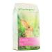 Gr nhopper Junior rabbit food 5kg