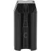 Eyebrow Pencils Sharpener Set Microblading Makeup Tool Eyebrow Pencil Set Firm Sturdy for Beauty Salon for Women - Buy Online on GoSupps.com