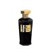Amouroud Safran Rare 3.4oz / 100ml Eau de Parfum EDP - Buy Online on GoSupps.com