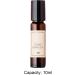 Rouleau Anti-Poches - Roller Anti Cernes 10ml - Raffermissant Hydratant Illuminant pour Visage et Cou Femme Homme - Buy Online on GoSupps.com