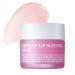 ISOI Refresh Lip Sleeping Mask Overnight Hydrating Lip Treatment with 4X Ceramide & Botanical Oils Korean Lip Care (0.88 oz 25g)
