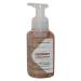 Bath & Body Works Gentle Foaming Hand Soap Coconut Sandalwood | Nourishing Hydrating & International Shipping Available - Buy Online on GoSupps.com