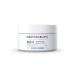 DermaCeutic Mask 15 - Glycolic & Salicylic Acid Face Mask for Deep Pore Cleansing | 50 ml - International Shipping Available - Buy Online on GoSupps.com