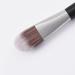 Worparsen Makeup Brush Convenient Foundation Liquid Cosmetic Brush Beauty Accessory Safe Multi - Buy Online on GoSupps.com