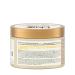 Maui Moisture Strength & Length Curl Oil Gel 12 Oz - Natural Hair Product - Buy Online on GoSupps.com