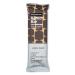 Blender Bombs Bomb Bar Java Chip Case - 9 Plant-Based Nutrition Bars - Buy Online on GoSupps.com