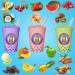 Buddha Bubbles Boba Cafe Latte Boba Tea Mix Powder 10oz - Authentic Bubble Tea Drink - Buy Online on GoSupps.com
