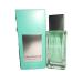 Bath and Body Works Signature Collection Freshwater Cologne 3.4 Oz. Freshwater (Packaging May Vary) 3.4 Fl Oz (Pack of 1) - Buy Online on GoSupps.com