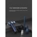 Cordless Hair Dryer Dryer Hair Dryer with Diffuser Heating and Cool with 3 Speeds Rechargeable Battery Hair Dryers Lightweight Hairdryer for Women Outdoor Hair Dryer - Buy Online on GoSupps.com