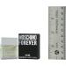 Moschino Forever By Moschino Mini Edt .12 Oz Men Fresh 0.12 Fl Oz (Pack of 1)