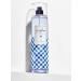 Daily Trio Gift Set: Gingham Shower Gel, Fragrance Mist & Body Lotion - 2019 Collection - Buy Online on GoSupps.com