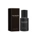 Men Perfume Romantic Skincare Eau De Parfum Flower Beauty Products Suitable for Special Occasions Perfume Gift for Men One Size Black