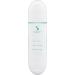 BEPER P302VIS003 4 Functions Ultrasonic Facial Cleansing Device & Facial Massager - Skin Care for All Skin Types - Buy Online on GoSupps.com