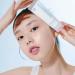 ETUDE SoonJung Hydro Barrier Cream 2.54 fl. Oz | Moisturizing & Soothing Non-Comedogenic Face Cream | Hypoallergenic & Fragrance-Free Skincare - Buy Online on GoSupps.com