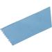 Fomiyes Slim Glasses Protection Sleeves - Hair Color Leg Covers & Dye Guard for Eyewear - Buy Online on GoSupps.com