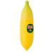 TONYMOLY Moisturizing Hand Cream with Banana Extract