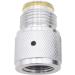 VaVoger PCP Air Gun Rifle 88G/90G Airsource Co2 Cartridge Thread Adapter - Buy Online on GoSupps.com