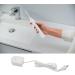 Charger Replacement for Philips Sonicare 4100 HX6100 - Power Cord & Charging Base | International Shipping Available - Buy Online on GoSupps.com