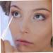 Colorful Gel Eyeliner Pencil Quick-drying Matte Luminous Eyeliner Pen Style2 - Buy Online on GoSupps.com