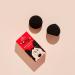 Spectrum Collections Mickey Mouse Ears Makeup Sponges Spectrum Beauty Blender Sponges for Concealer and Foundation Makeup Blending Sponges Official Disney Mickey Mouse Sponge Duo - Buy Online on GoSupps.com